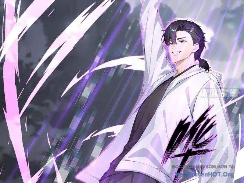 Thái Cổ Thập Hung: Người Khác Ngự Thú Ta Ngự Thú Nương - Chapter 21 - Page 10