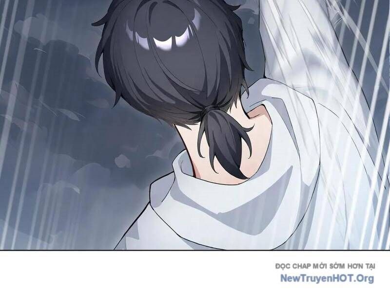 Thái Cổ Thập Hung: Người Khác Ngự Thú Ta Ngự Thú Nương - Chapter 21 - Page 100