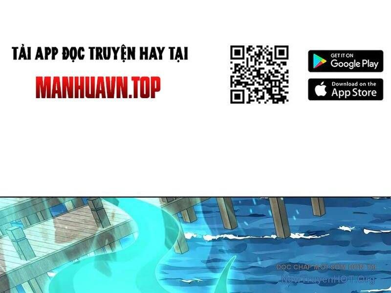 Thái Cổ Thập Hung: Người Khác Ngự Thú Ta Ngự Thú Nương - Chapter 21 - Page 101