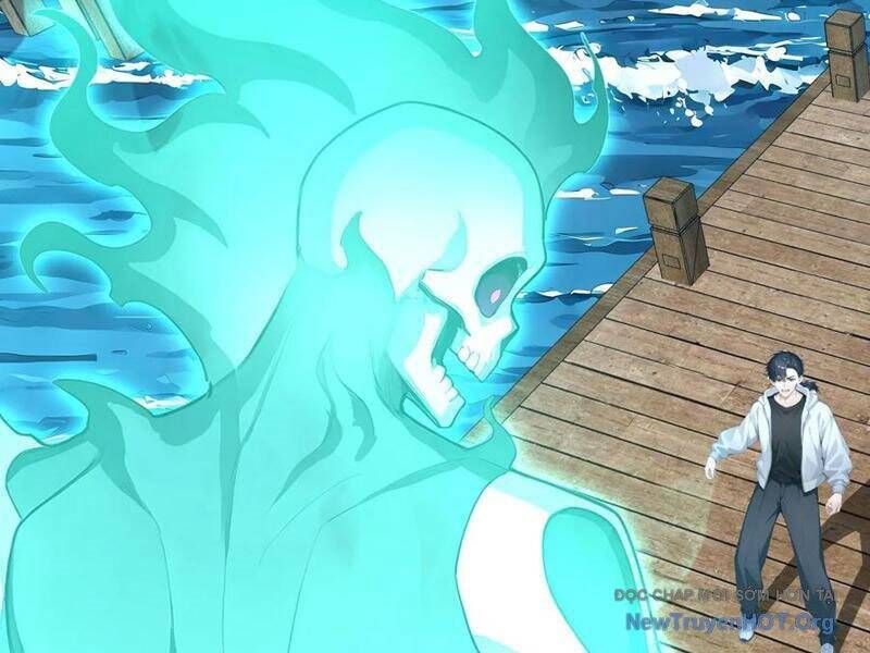 Thái Cổ Thập Hung: Người Khác Ngự Thú Ta Ngự Thú Nương - Chapter 21 - Page 102