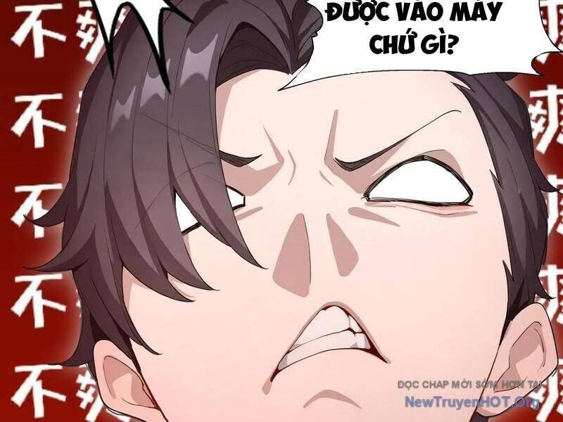 Thái Cổ Thập Hung: Người Khác Ngự Thú Ta Ngự Thú Nương - Chapter 21 - Page 104