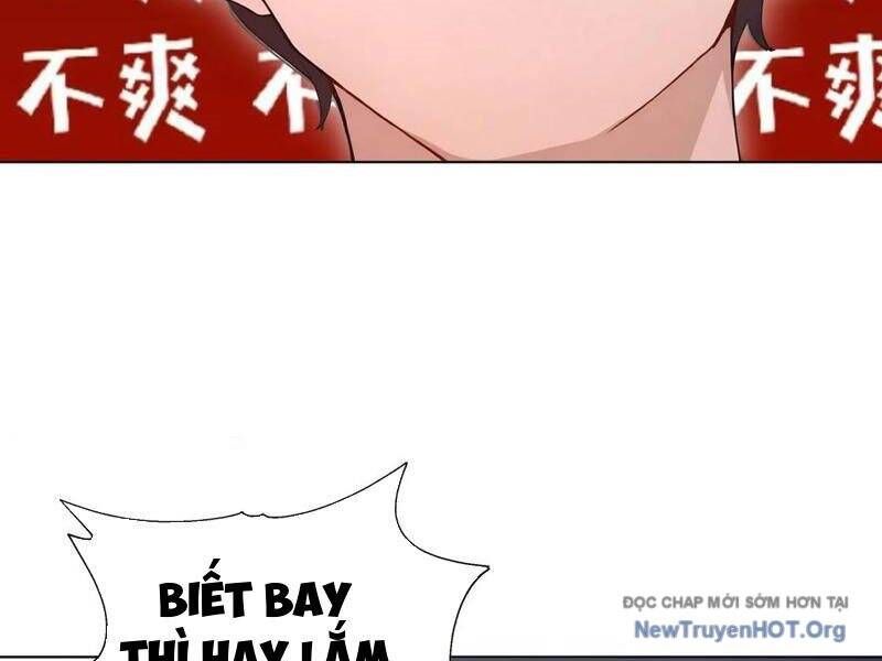 Thái Cổ Thập Hung: Người Khác Ngự Thú Ta Ngự Thú Nương - Chapter 21 - Page 105