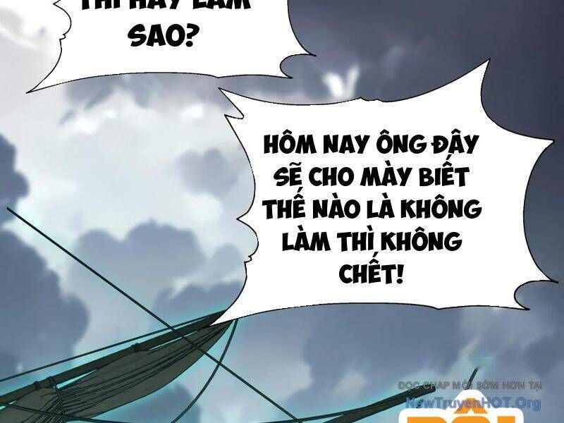 Thái Cổ Thập Hung: Người Khác Ngự Thú Ta Ngự Thú Nương - Chapter 21 - Page 106