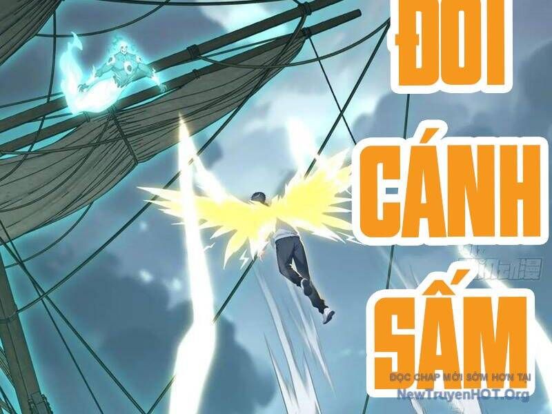 Thái Cổ Thập Hung: Người Khác Ngự Thú Ta Ngự Thú Nương - Chapter 21 - Page 107