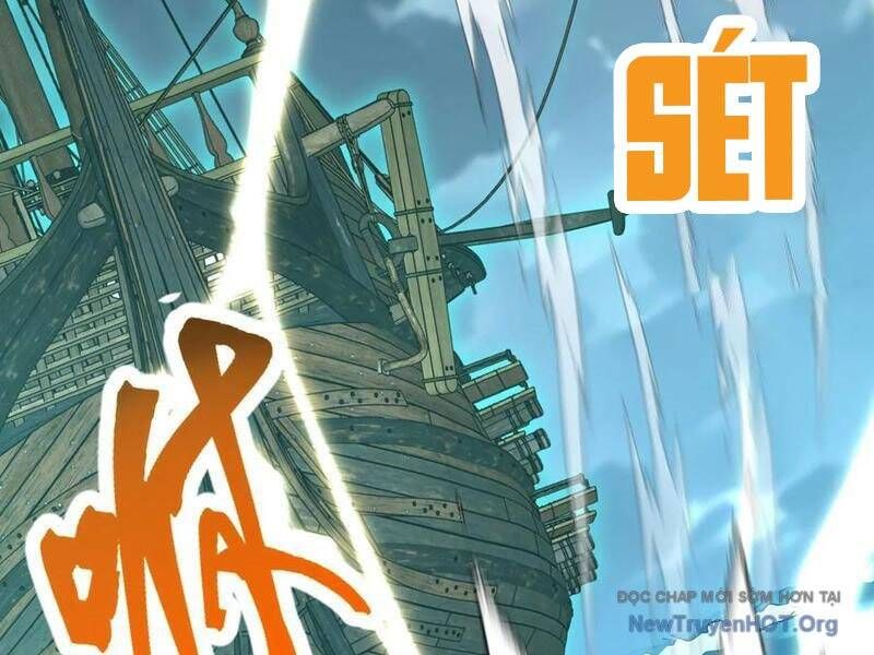 Thái Cổ Thập Hung: Người Khác Ngự Thú Ta Ngự Thú Nương - Chapter 21 - Page 108