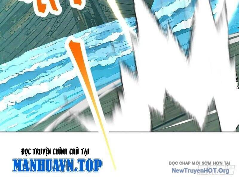 Thái Cổ Thập Hung: Người Khác Ngự Thú Ta Ngự Thú Nương - Chapter 21 - Page 109