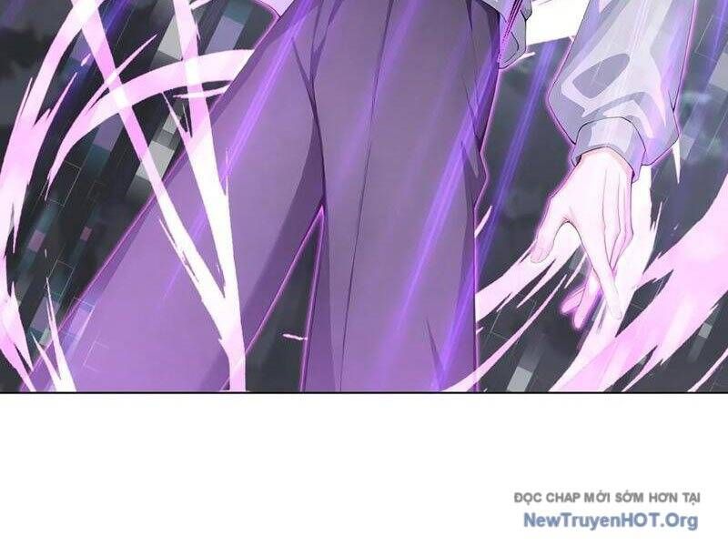 Thái Cổ Thập Hung: Người Khác Ngự Thú Ta Ngự Thú Nương - Chapter 21 - Page 11