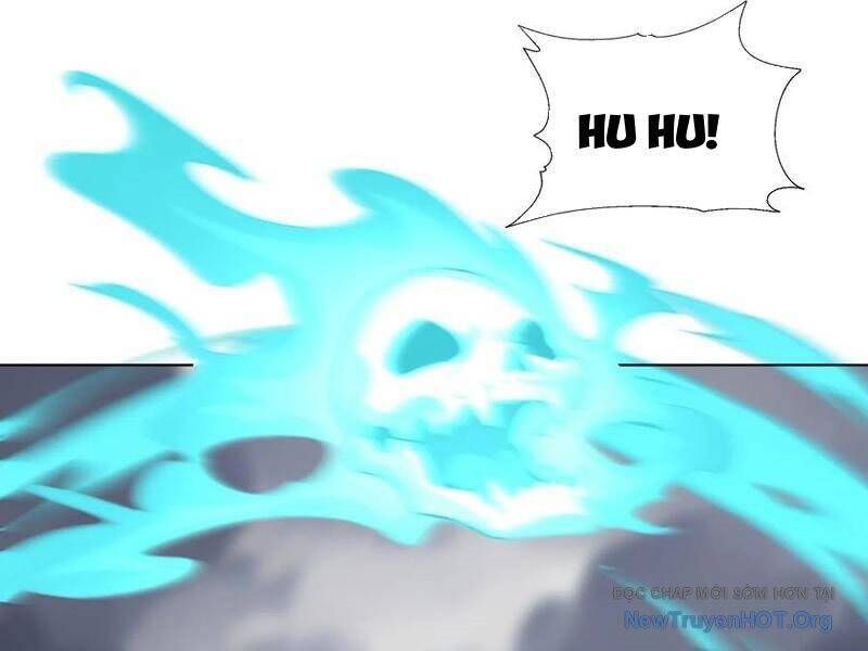 Thái Cổ Thập Hung: Người Khác Ngự Thú Ta Ngự Thú Nương - Chapter 21 - Page 110