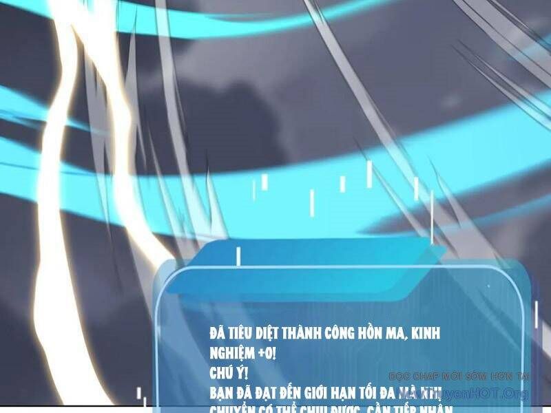 Thái Cổ Thập Hung: Người Khác Ngự Thú Ta Ngự Thú Nương - Chapter 21 - Page 112