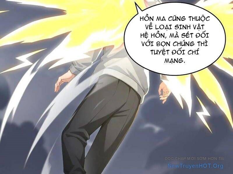 Thái Cổ Thập Hung: Người Khác Ngự Thú Ta Ngự Thú Nương - Chapter 21 - Page 115