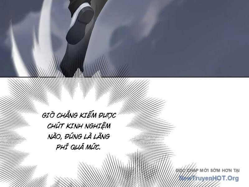 Thái Cổ Thập Hung: Người Khác Ngự Thú Ta Ngự Thú Nương - Chapter 21 - Page 116