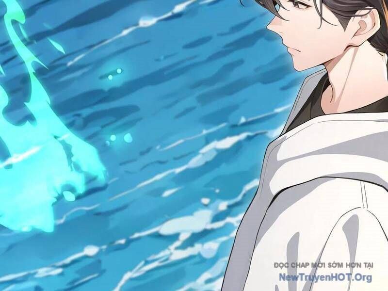 Thái Cổ Thập Hung: Người Khác Ngự Thú Ta Ngự Thú Nương - Chapter 21 - Page 118