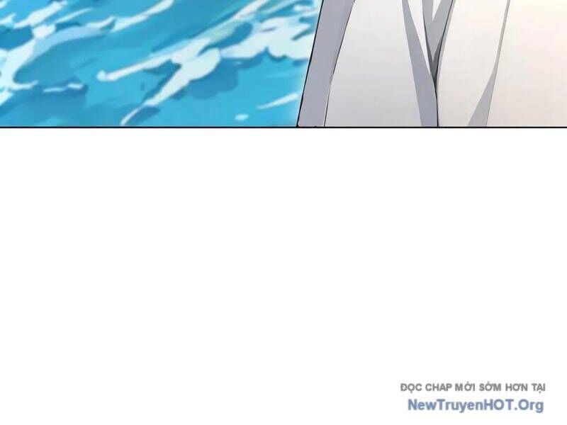 Thái Cổ Thập Hung: Người Khác Ngự Thú Ta Ngự Thú Nương - Chapter 21 - Page 119