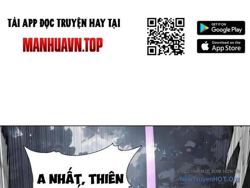 Thái Cổ Thập Hung: Người Khác Ngự Thú Ta Ngự Thú Nương - Chapter 21 - Page 12