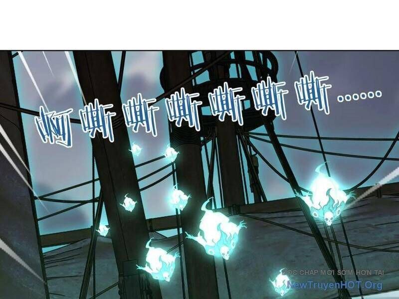 Thái Cổ Thập Hung: Người Khác Ngự Thú Ta Ngự Thú Nương - Chapter 21 - Page 120