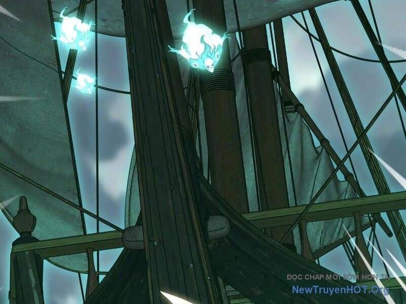 Thái Cổ Thập Hung: Người Khác Ngự Thú Ta Ngự Thú Nương - Chapter 21 - Page 121