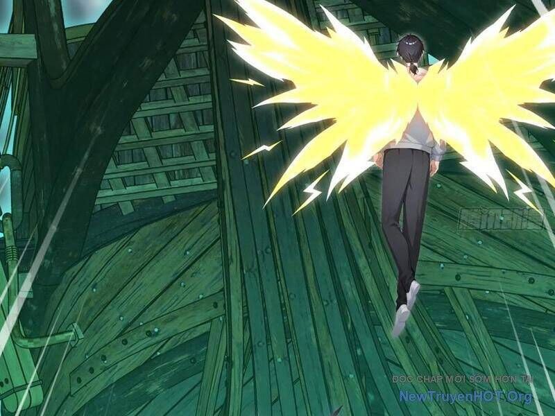 Thái Cổ Thập Hung: Người Khác Ngự Thú Ta Ngự Thú Nương - Chapter 21 - Page 122