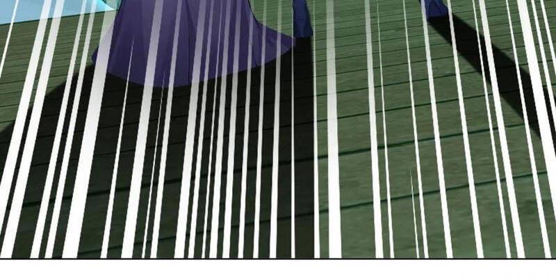 Thái Cổ Thập Hung: Người Khác Ngự Thú Ta Ngự Thú Nương - Chapter 21 - Page 124