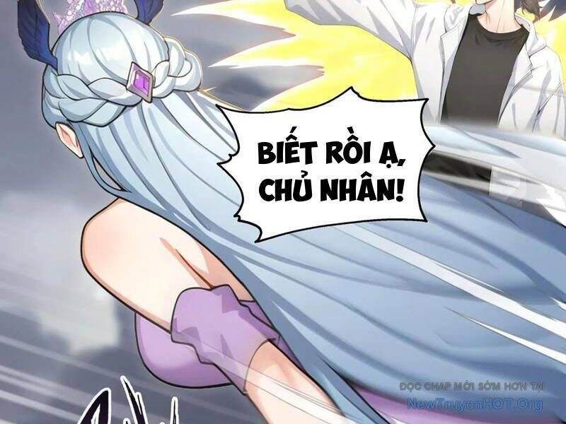 Thái Cổ Thập Hung: Người Khác Ngự Thú Ta Ngự Thú Nương - Chapter 21 - Page 126