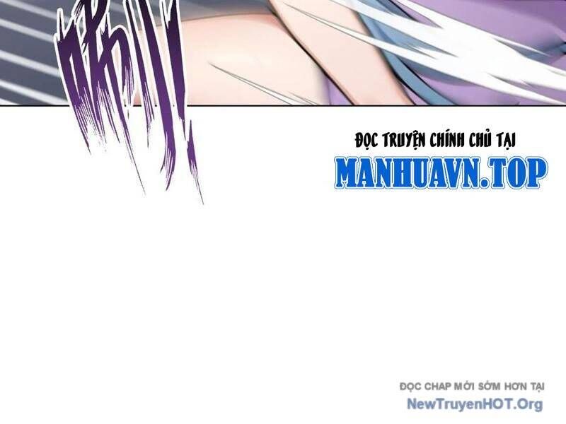 Thái Cổ Thập Hung: Người Khác Ngự Thú Ta Ngự Thú Nương - Chapter 21 - Page 127