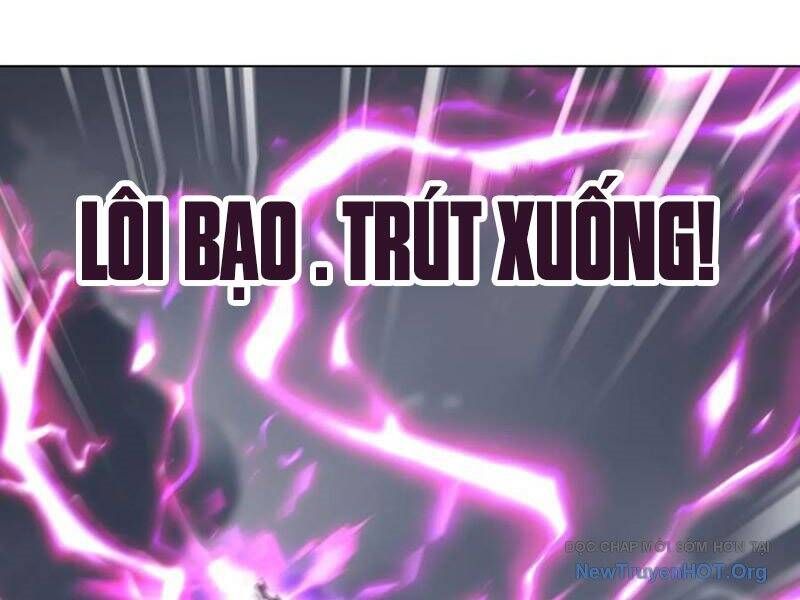 Thái Cổ Thập Hung: Người Khác Ngự Thú Ta Ngự Thú Nương - Chapter 21 - Page 128