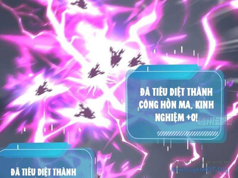 Thái Cổ Thập Hung: Người Khác Ngự Thú Ta Ngự Thú Nương - Chapter 21 - Page 129