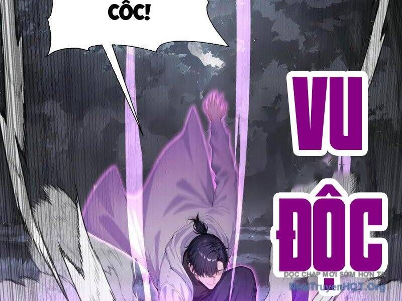 Thái Cổ Thập Hung: Người Khác Ngự Thú Ta Ngự Thú Nương - Chapter 21 - Page 13