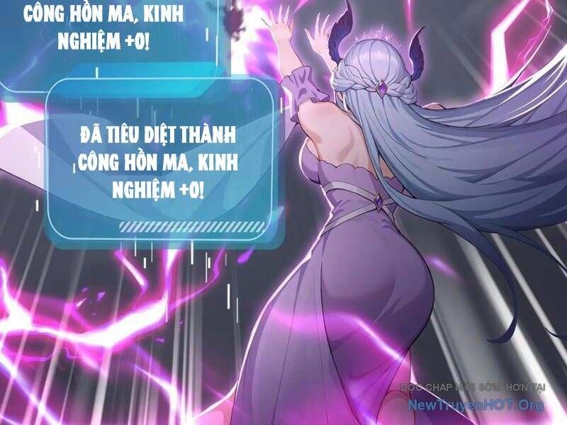 Thái Cổ Thập Hung: Người Khác Ngự Thú Ta Ngự Thú Nương - Chapter 21 - Page 130