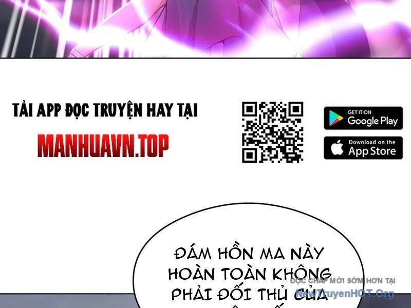 Thái Cổ Thập Hung: Người Khác Ngự Thú Ta Ngự Thú Nương - Chapter 21 - Page 131