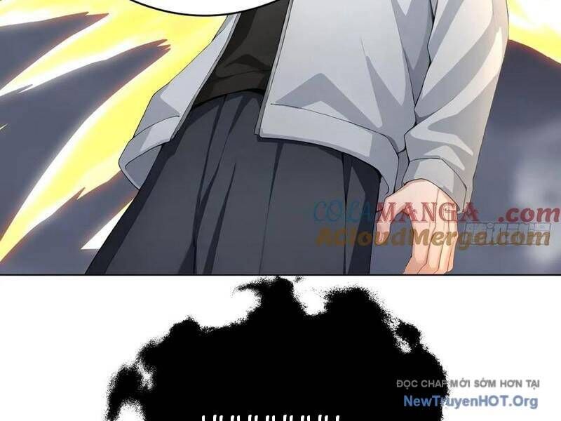 Thái Cổ Thập Hung: Người Khác Ngự Thú Ta Ngự Thú Nương - Chapter 21 - Page 133