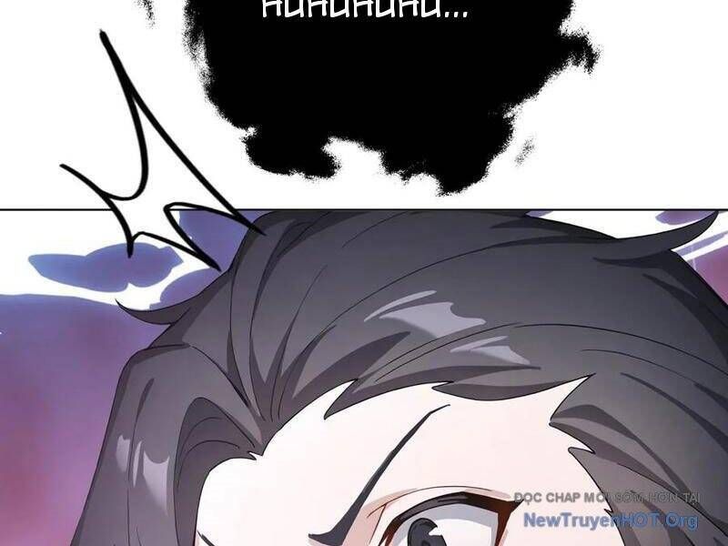Thái Cổ Thập Hung: Người Khác Ngự Thú Ta Ngự Thú Nương - Chapter 21 - Page 134