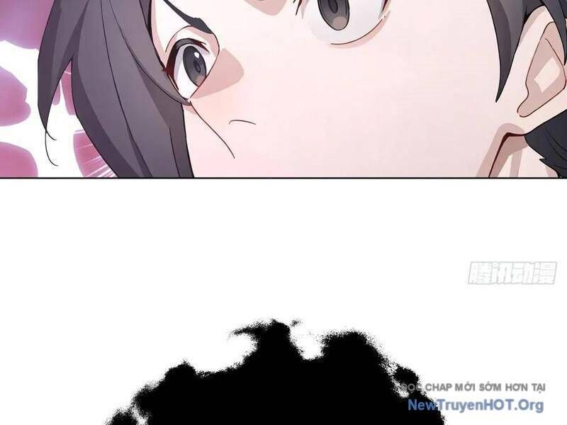 Thái Cổ Thập Hung: Người Khác Ngự Thú Ta Ngự Thú Nương - Chapter 21 - Page 135