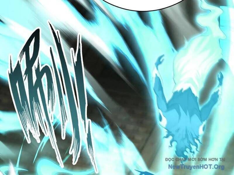 Thái Cổ Thập Hung: Người Khác Ngự Thú Ta Ngự Thú Nương - Chapter 21 - Page 137