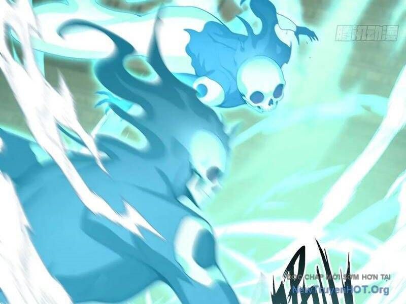 Thái Cổ Thập Hung: Người Khác Ngự Thú Ta Ngự Thú Nương - Chapter 21 - Page 138