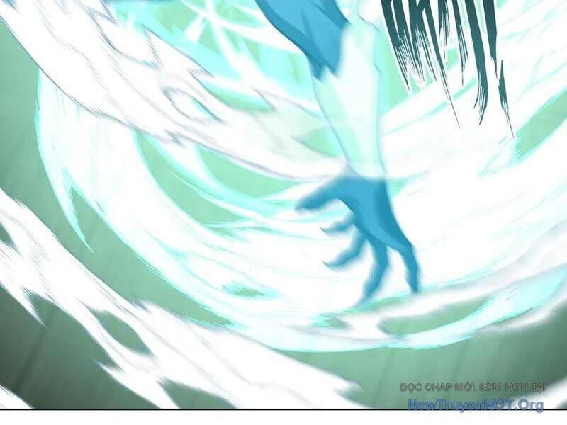 Thái Cổ Thập Hung: Người Khác Ngự Thú Ta Ngự Thú Nương - Chapter 21 - Page 139