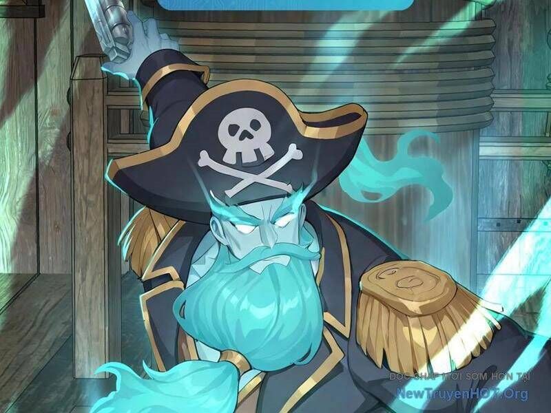 Thái Cổ Thập Hung: Người Khác Ngự Thú Ta Ngự Thú Nương - Chapter 21 - Page 141