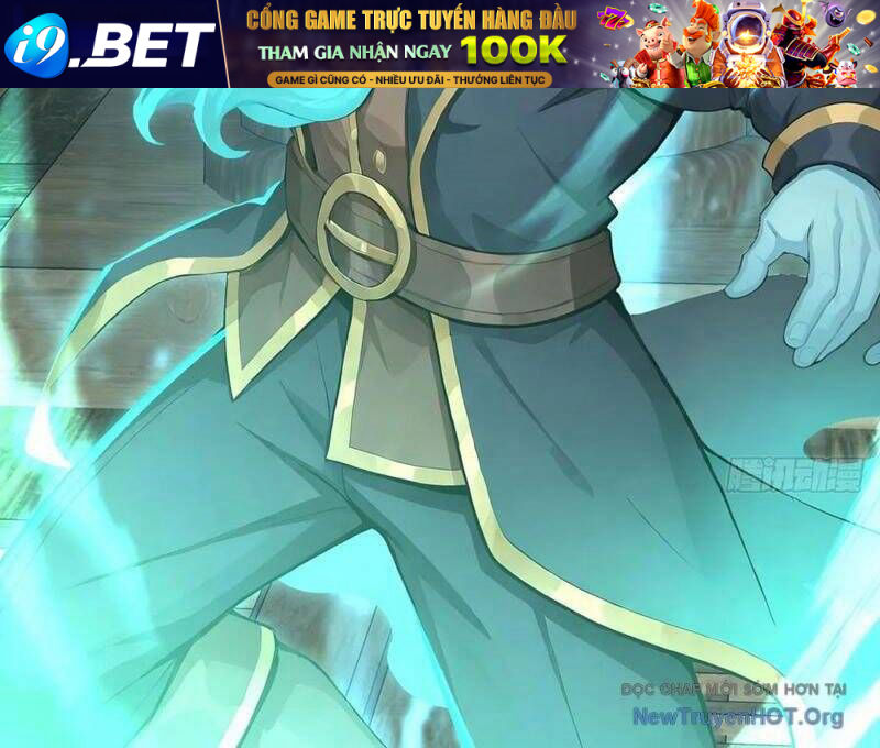 Thái Cổ Thập Hung: Người Khác Ngự Thú Ta Ngự Thú Nương - Chapter 21 - Page 142