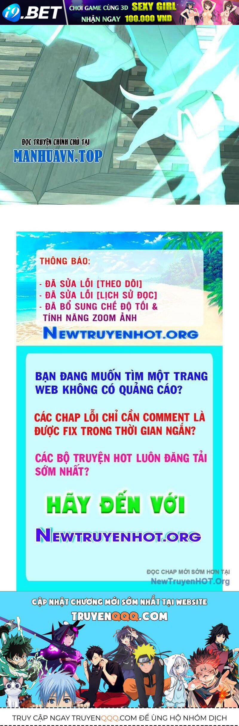Thái Cổ Thập Hung: Người Khác Ngự Thú Ta Ngự Thú Nương - Chapter 21 - Page 143