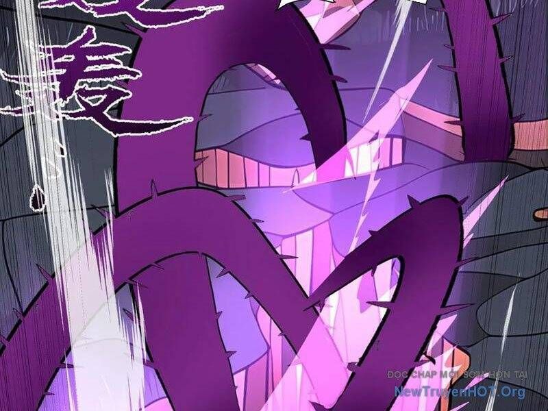 Thái Cổ Thập Hung: Người Khác Ngự Thú Ta Ngự Thú Nương - Chapter 21 - Page 16