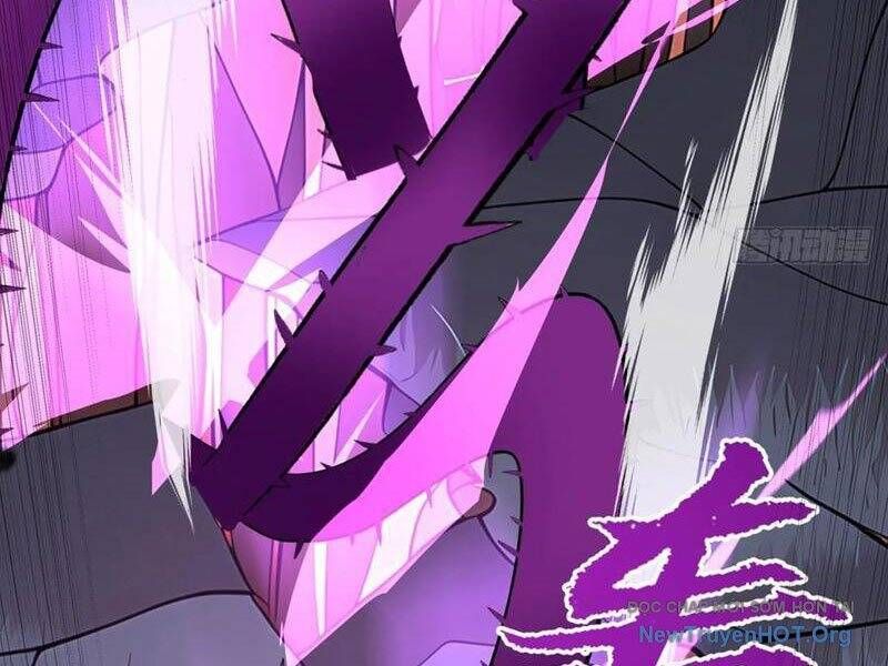 Thái Cổ Thập Hung: Người Khác Ngự Thú Ta Ngự Thú Nương - Chapter 21 - Page 17