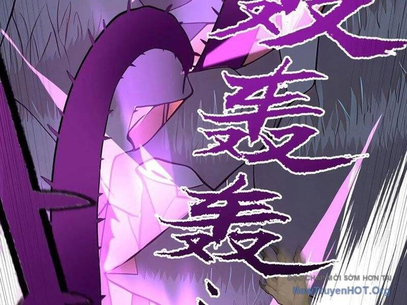 Thái Cổ Thập Hung: Người Khác Ngự Thú Ta Ngự Thú Nương - Chapter 21 - Page 18