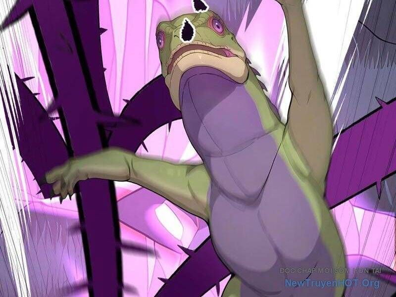 Thái Cổ Thập Hung: Người Khác Ngự Thú Ta Ngự Thú Nương - Chapter 21 - Page 19