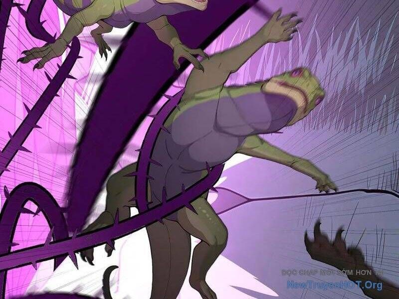 Thái Cổ Thập Hung: Người Khác Ngự Thú Ta Ngự Thú Nương - Chapter 21 - Page 21