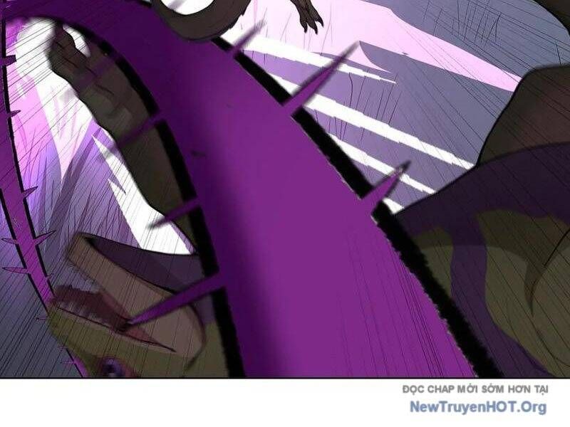 Thái Cổ Thập Hung: Người Khác Ngự Thú Ta Ngự Thú Nương - Chapter 21 - Page 22