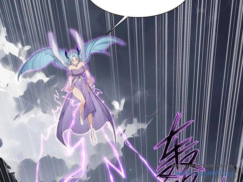 Thái Cổ Thập Hung: Người Khác Ngự Thú Ta Ngự Thú Nương - Chapter 21 - Page 24