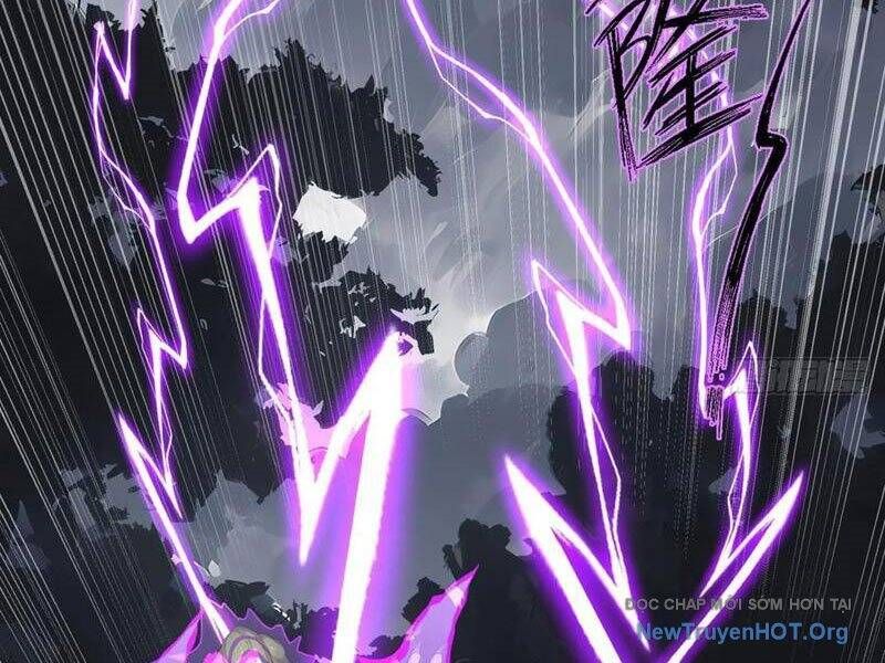 Thái Cổ Thập Hung: Người Khác Ngự Thú Ta Ngự Thú Nương - Chapter 21 - Page 25