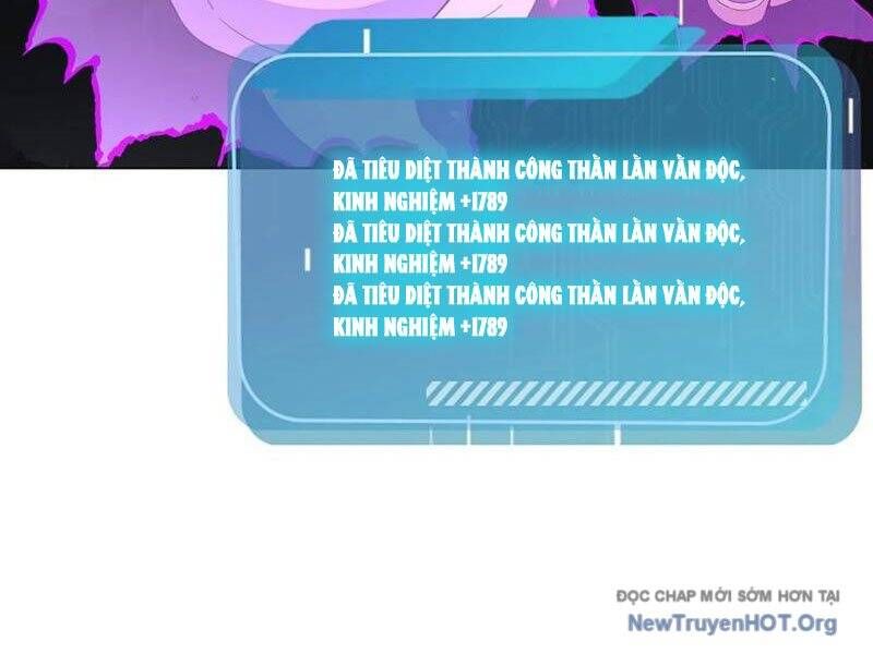 Thái Cổ Thập Hung: Người Khác Ngự Thú Ta Ngự Thú Nương - Chapter 21 - Page 27