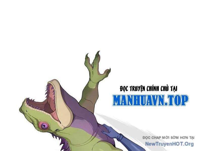 Thái Cổ Thập Hung: Người Khác Ngự Thú Ta Ngự Thú Nương - Chapter 21 - Page 28