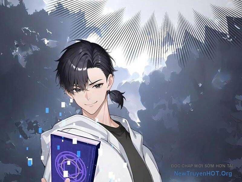 Thái Cổ Thập Hung: Người Khác Ngự Thú Ta Ngự Thú Nương - Chapter 21 - Page 3