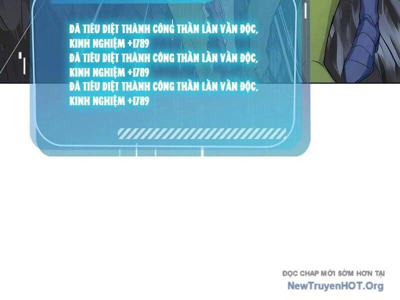 Thái Cổ Thập Hung: Người Khác Ngự Thú Ta Ngự Thú Nương - Chapter 21 - Page 31